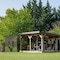 Le Domaine Des Carmes & Spa - map