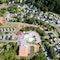 Camping Erreka - map