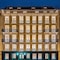 Hôtel Splendide Royal Paris - Relais & Châteaux - map