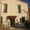 Hotel Abelia - map