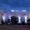 Ibis Budget Narbonne Est - map