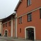 City Westa Hotel - map