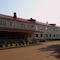 Garmoniya Plus Mini Hotel - map