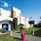Ibis Budget Chartres - map