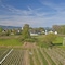 Walserhof - map
