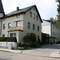 Hotel Asemann Planegg - map