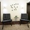 Ahotels Design Style On Tolstogo - map