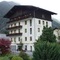 Hotel Kärntnerhof Mallnitz - map