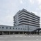 Shimonoseki Grand Hotel - map