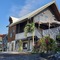 Kariyushi Condominium Resort Onna Reward - map