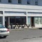 Welcome Apartments Olafsvik - map