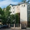 Skif Hotel & Spa - map