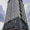 Ramada Hotel & Suites Rostov-On-Don - map