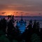 Castello Mare Hotel & Wellness Resort - map