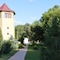 Peresvet Park-Hotel - map