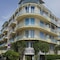Lvg Hotel Collection - Majestic - map