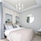 Design Apartment 200M2 - map