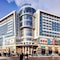 Aparthotel Adagio Moscow Kievskaya - map