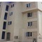 Magmercy Apartments - map