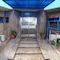 The Baywaters Suites - map
