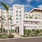 Homewood Suites By Hilton Sarasota Lakewood Ranch - map
