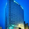 Ibis Styles Makkah - map