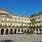 Casual Bilbao Serantes - map