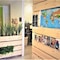Hostal Easy Sants - map