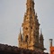 Hostal La Catedral De Santo Domingo De La Calzada - map