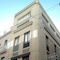 Apartamentos Calle Rosario - map