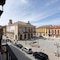 Insidehome Zaravencia Plaza Mayor - map