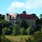 Schloss Herberge Hohenerxleben - map