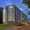 B&B Hotel Passau-West - map
