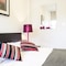 Borough Market Apartments - map