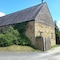Greenhill Farm Barn B&B - map
