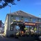 Usk And Railway Inn - map