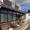 Ardenlea House Hotel B&B - map