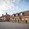 Swan, Thatcham By Marston’S Inns - map