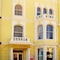 The Clovelly - Guest Accomodation - map