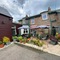 Carisbrooke Guest House - map