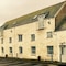 Mannings Hotel - map