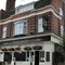 The Ship Inn - map