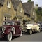 Eight Bells Inn - map