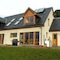 Tigh An Each B&B & Laggan Glamping - map