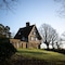 Accommodation At Salomons Estate - map