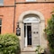 Maryville House Tearooms & Boutique B&B - map