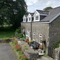 Swansea Valley Holiday Cottages - map