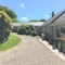 Little Pengelly Farm - map