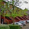 Salisbury Court City Central By Bhr Apartments - map