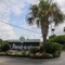 Maison 1 Chambre à Gulf Shores, Orange Beach - Al - map